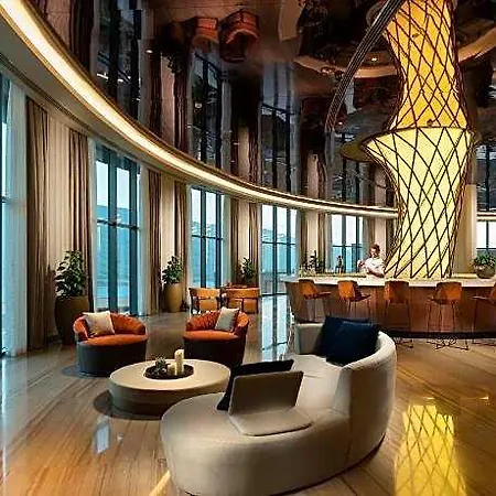 Lujo Bodrum