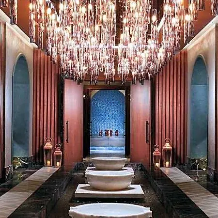 Lujo Bodrum Sazkoy