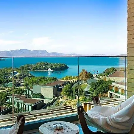 Lujo Bodrum Ξενοδοχείο Sazkoy