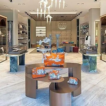 Lujo Bodrum Ξενοδοχείο Sazkoy
